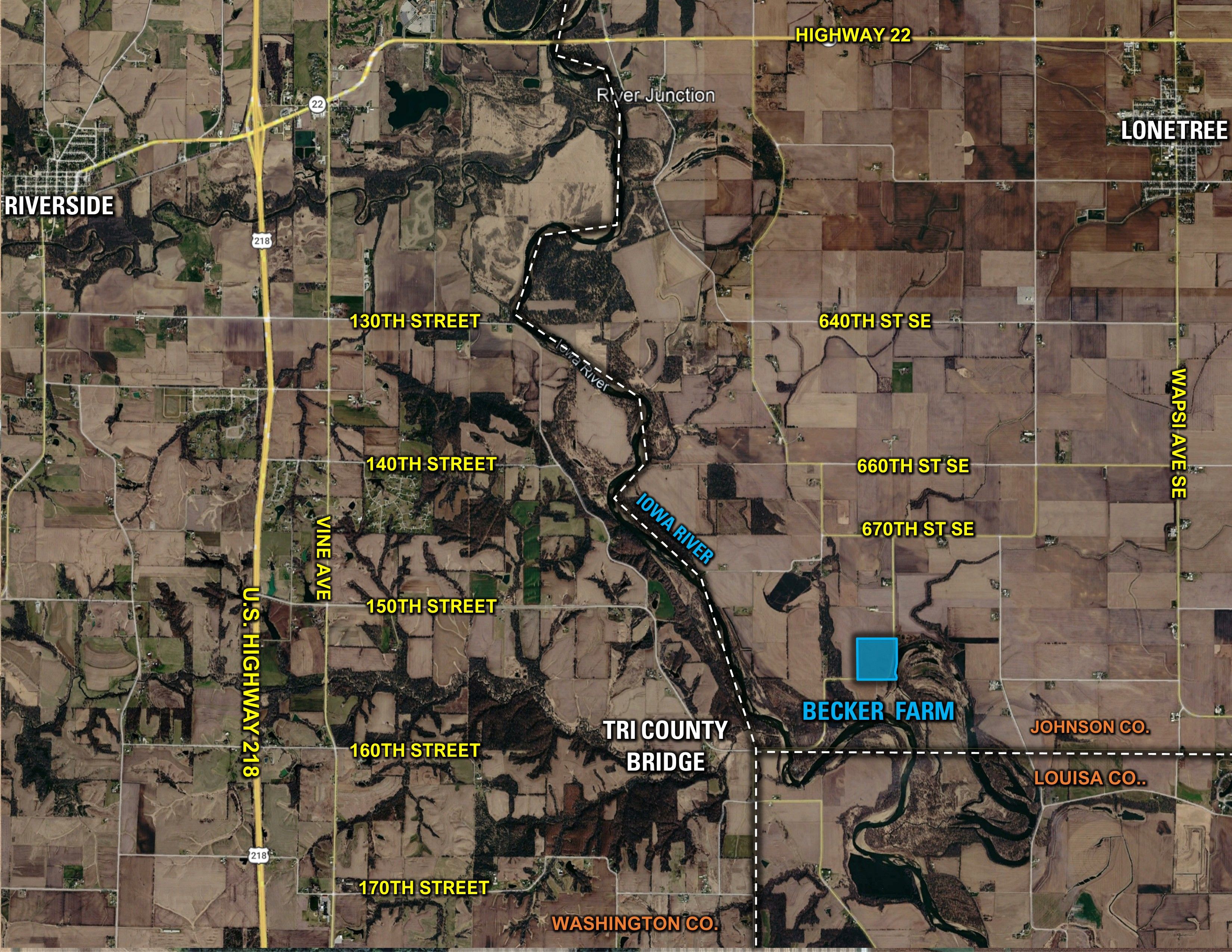 Listing Photo: Bekcer GF